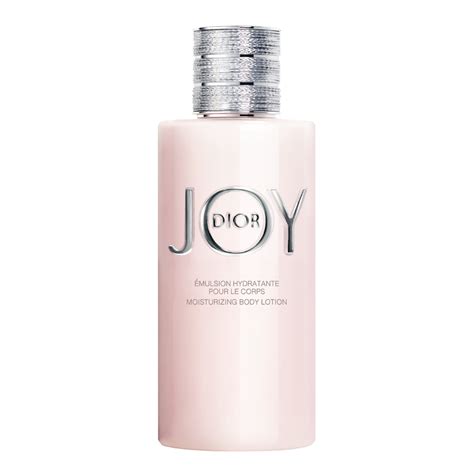 dior joy packaging|dior body milk.